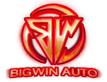 auto bigwin